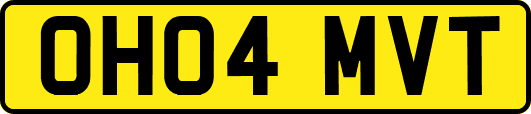 OH04MVT