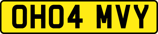 OH04MVY