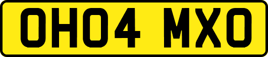 OH04MXO