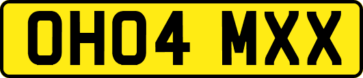 OH04MXX