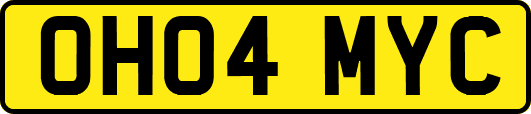 OH04MYC