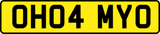 OH04MYO