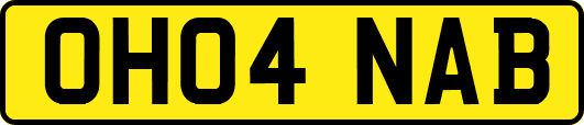 OH04NAB