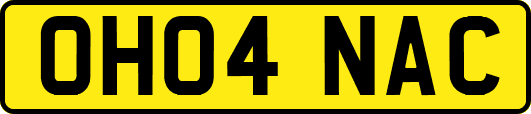 OH04NAC