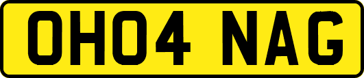 OH04NAG