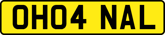 OH04NAL