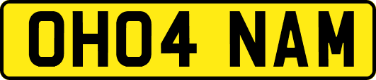 OH04NAM