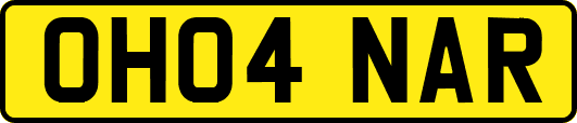 OH04NAR