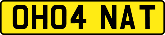 OH04NAT