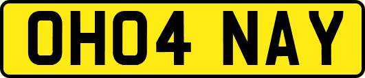 OH04NAY
