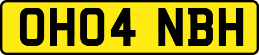 OH04NBH