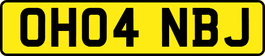 OH04NBJ