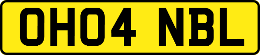 OH04NBL