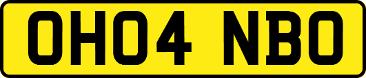 OH04NBO