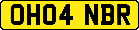OH04NBR