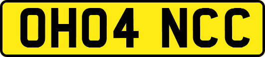 OH04NCC