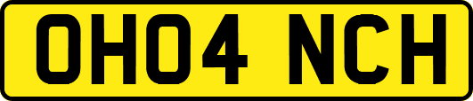 OH04NCH