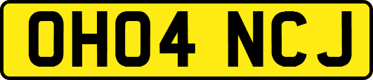 OH04NCJ