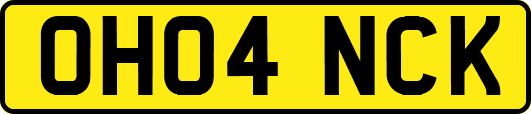 OH04NCK