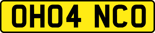 OH04NCO