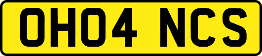 OH04NCS