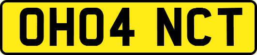 OH04NCT