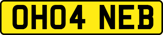 OH04NEB
