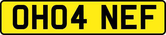 OH04NEF
