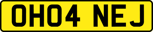 OH04NEJ