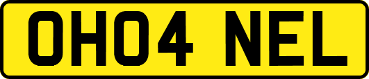 OH04NEL