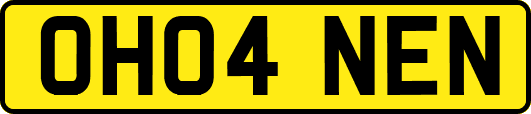 OH04NEN