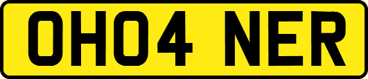 OH04NER