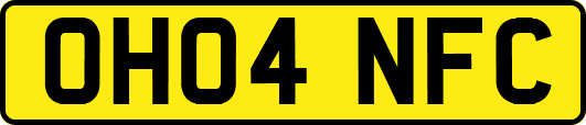 OH04NFC