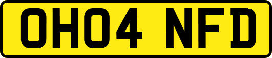 OH04NFD