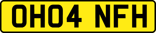 OH04NFH
