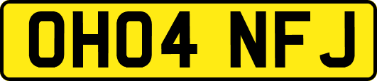 OH04NFJ