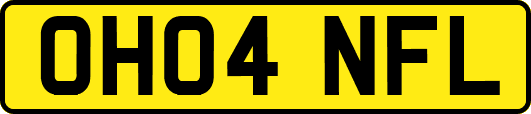 OH04NFL