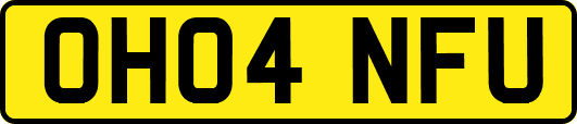 OH04NFU