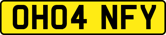 OH04NFY