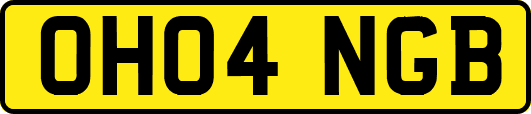 OH04NGB