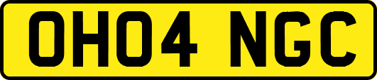 OH04NGC