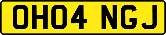 OH04NGJ