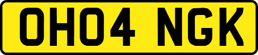 OH04NGK
