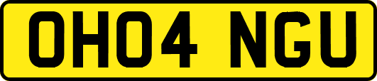 OH04NGU