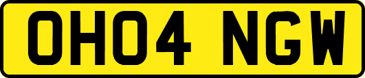 OH04NGW
