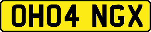 OH04NGX