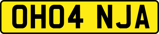 OH04NJA