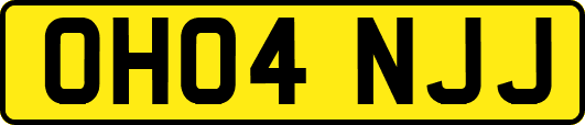 OH04NJJ