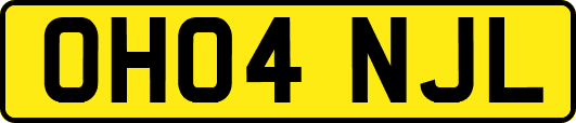 OH04NJL