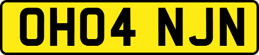 OH04NJN